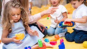 Αναστάτωση σε νηπιαγωγείο λόγω καπνού από καυστήρα πετρελαίου