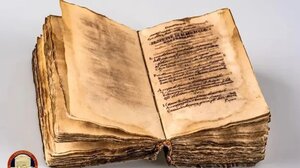 Κλεμμένο χειρόγραφο με «προφητείες» του Νοστράδαμου επιστράφηκε στη Ρώμη