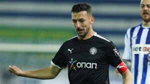  ​Οι επόμενες ανακοινώσεις του ΟΦΗ