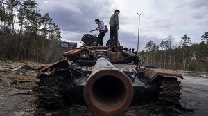 UNESCO: Καταδικάζει τη «δολοφονία» του Γάλλου δημοσιογράφου στην Ουκρανία