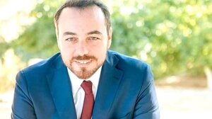 Η επανεκκίνηση του ΠΑΣΟΚ και το κλίμα που μεταφέρει στην Αθήνα ο Φραγκίσκος Παρασύρης!