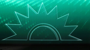 Η ανορθογραφία του συνεδρίου στο τέλος και τα… καλά λόγια του Σημίτη! 