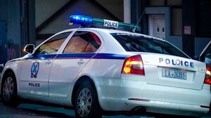 Θρίλερ με 38χρονο επιχειρηματία που βρέθηκε νεκρός στο κατάστημά του