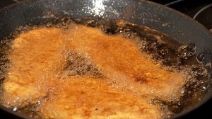 Καρκίνος: Τα 4 ένοχα μαγειρικά έλαια που συνδέονται με την ασθένεια