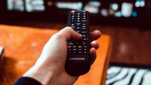 Έσκασε η «βόμβα»: Κόβεται αγαπημένη ελληνική σειρά