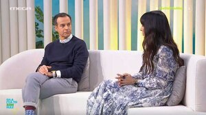 Οι φοβίες & γιατί πρέπει να αντιμετωπίζονται