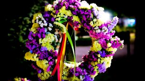 Πρόσκληση για Πρωτομαγιά στις Πατσίδες