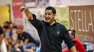 Κέρδισε την παραμονή με... 100αρα ο ΟΦΗ!