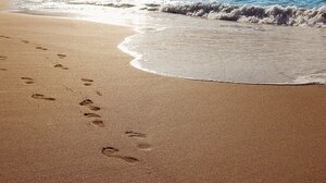 Ανεβαίνει ο υδράργυρος - Καλοκαιρία την Τρίτη στην Κρήτη