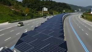 Ποδηλατόδρομους φτιάχνετε... κόμβους μπορείτε γατάκια;