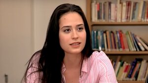 Mάλια, Αθήνα, Κορυτσά: Το success story της Στεφανίας Κόστα 