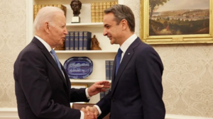 Είναι...Μπαϊντενάκης και όχι Μπαϊντενόπουλος!