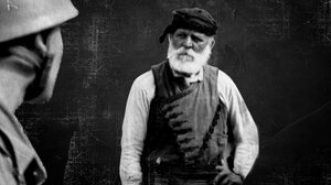 Κινηματογραφικό τριήμερο για τα 81 χρόνια από την Μάχη της Κρήτης