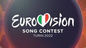 Eurovision 2022: Δείτε όλα τα τραγούδια του τελικού 