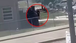 Τέξας: Ο μακελάρης πυροβολούσε επί 45 λεπτά 