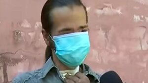 Αχτίδα φωτός για τον Θύμιο: Άνδρας φέρεται να τον είδε στην Αττική