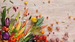 Εξαγωγές: Προς νέες «κορυφές» τα ελληνικά τρόφιμα