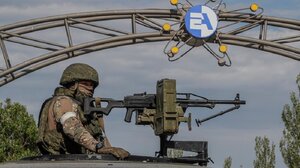 Στον τέταρτο μήνα εισέρχεται η εισβολή της Ρωσίας στην Ουκρανία