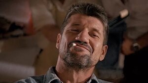 Φρεντ Γουόρντ: Πέθανε σε ηλικία 79 ετών