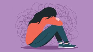 Επιδημία κατάθλιψης στις ΗΠΑ: Εκατοντάδες έφηβοι στο έλεος ενός ελλιπούς συστήματος υγείας