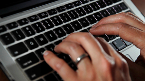 Αυτά είναι τα "μυστικά" του πληκτρολογίου σας – Όλες τις συντομεύσεις