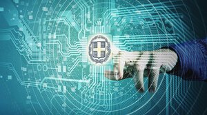 Τι προβλέπει το νέο σχέδιο νόμου του υπουργείου Ψηφιακής Διακυβέρνησης