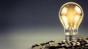 Προκαταβολή στους παρόχους για τις επιδοτήσεις ρεύματος - Τροπολογία στη Βουλή