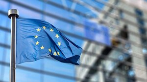 Eurogroup: «Πράσινο φως» για έξοδο της Ελλάδας από την ενισχυμένη εποπτεία