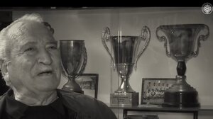 Το ντοκιμαντέρ για την πρώτη άνοδο του ΟΦΗ στην Α’ Εθνική