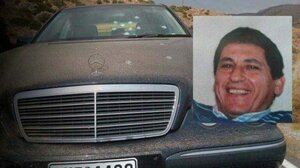 Αναβολή στη δίκη για τη φονική ενέδρα σε βάρος του καρδιολόγου