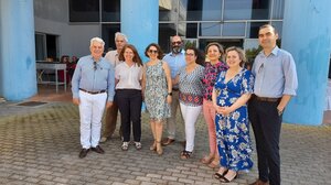 Με άξια στελέχη, τροφοδοτεί τις τουριστικές επιχειρήσεις το ΙΕΚ Υπουργείου Τουρισμού