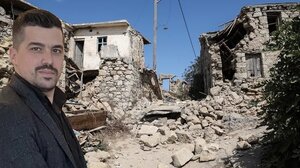 "Ευκαιρία η επαναλειτουργία της Αρωγής"!