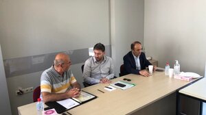 Η μαντινάδα για τον αρχηγό του ΠΑΣΟΚ… με άρωμα εκλογών!