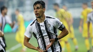  Το θέμα του Βούρου πρέπει να τελειώσει άμεσα