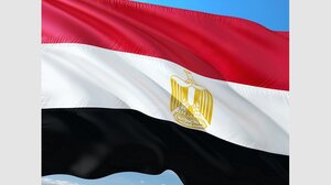 Στην Αίγυπτο καταδικάστηκαν σε θάνατο 10 τζιχαντιστές