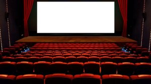 Παρακολούθησε 1.028 ταινίες σε ένα χρόνο, λογω lockdown