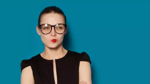 Αυτά είναι τα 4 ζώδια που επικρίνουν με ευκολία τους δικούς τους ανθρώπους