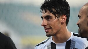 Βούρος: «Στόχος η εξάδα και να είμαστε ανταγωνιστικοί»