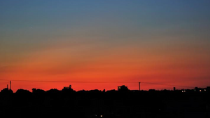 Μαγευτικές οι «αποχρώσεις» της ανατολής