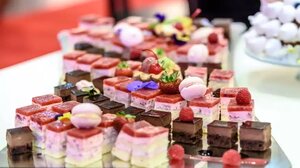 Εορτολόγιο: Ποιοι γιορτάζουν σήμερα Κυριακή 19 Ιουνίου