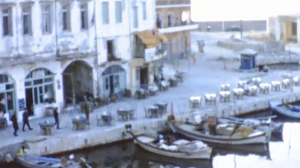 Το Ρέθυμνο του 1975! 