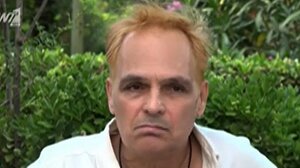 Σταμάτης Γαρδέλης: Χαμός στο "Πρωινό" με τις δηλώσεις του για Φιλιππίδη