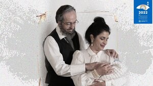 Παραστάσεις «Δρόμοι φωτιάς, Σμύρνη μου» στο Ηράκλειο