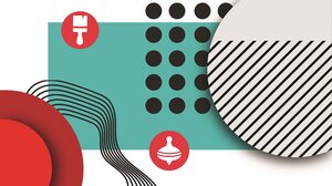 Ποικίλες εκδηλώσεις από το δημόσιο ΙΕΚ Ρεθύμνου