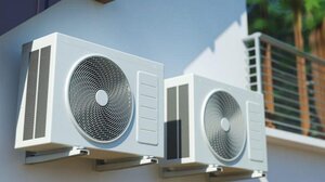 Ανοίγει κλιματιζόμενες αίθουσες για τον καύσωνα ο δήμος Αθηναίων