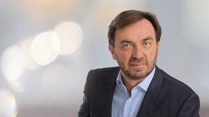 Συμμετοχή της Περιφέρειας Κρήτης σε συνέδριο για την Κοινή Αλιευτική Πολιτική στην Ε.Ε.