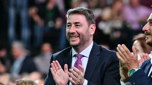 ΠΑΣΟΚ για Ειδικό Δικαστήριο: "Η Δικαιοσύνη να ρίξει άπλετο φως"