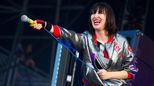 Έρχεται νέος δίσκος των Yeah Yeah Yeahs