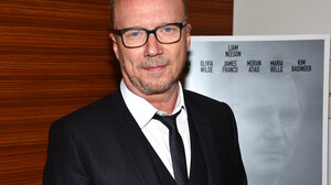 Ο Πολ Χάγκις συνελήφθη για σεξουαλική επίθεση – Γυναίκα κατήγγειλε ότι την βίαζε επί δύο ημέρες