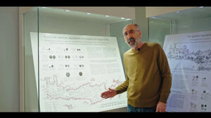 Σε ψηφιακή μορφή η περιοδική έκθεση του Αρχαιολογικού Μουσείο Ηρακλείου